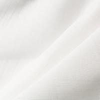 Curtain Napoli CS FR 082 Natural, 330cm