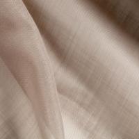 Curtain Napoli CS FR 085 Taupe, 330cm
