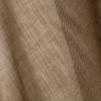 Curtain Napoli CS FR 086 Fango, 330cm