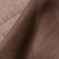 Curtain Napoli CS FR 087 Cocco, 330cm