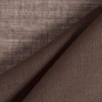 Curtain Napoli CS FR 088 Mocca, 330cm