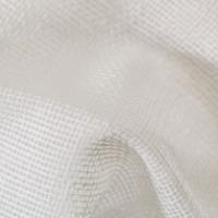 Curtain Bari FR 002 Natural, 300cm