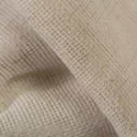 Curtain Bari FR 003 Beige, 300cm