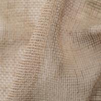 Curtain Bari FR 004 Sand, 300cm