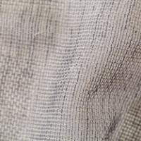 Curtain Bari FR 007 Grey, 300cm