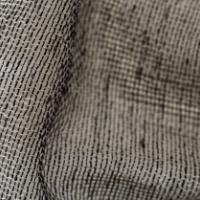 Curtain Bari FR 008 Anthra, 300cm