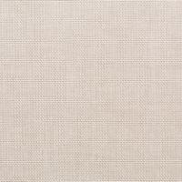 Curtain Bologna Black-out FR 002 Pearl, 280cm