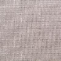 Curtain Bologna Black-out FR 004 Silver, 280cm