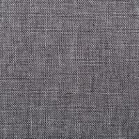 Curtain Bologna Black-out FR 005 Grey, 280cm