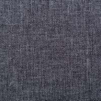 Curtain Bologna Black-out FR 007 Anthra, 280cm