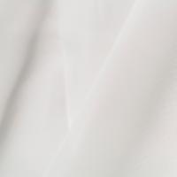 Curtain Modena FR 100 Natural, 300cm