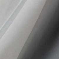 Curtain Modena FR 133 Grey, 300cm