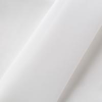 Curtain Modena FR 101 White, 300cm