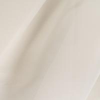 Curtain Modena FR 120 Beige, 300cm