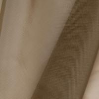 Curtain Modena FR 124 Mastic, 300cm