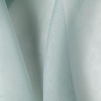 Curtain Modena FR 130 Cool, 300cm