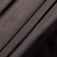 Curtain Modena FR 125 Brown, 300cm