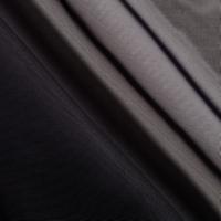 Curtain Modena FR 190 Anthra, 300cm