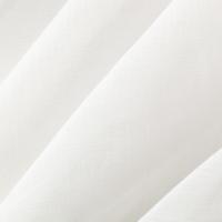 Curtain Monza FR 100 Natural, 300cm