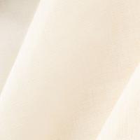 Curtain Monza FR 120 Beige, 300cm