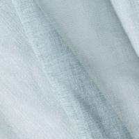 Curtain Monza FR 130 Cool, 300cm