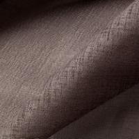 Curtain Monza FR 124 Mastic, 300cm