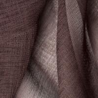 Curtain Monza FR 125 Brown, 300cm