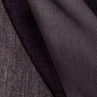 Curtain Monza FR 190 Anthra, 300cm