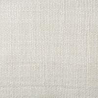 Curtain Venezia FR 002 Natural, 300cm