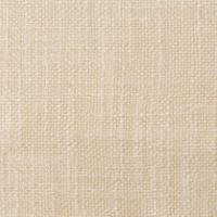 Curtain Venezia FR 003 Ivory, 300cm