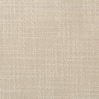 Curtain Venezia FR 207 Desert, 300cm