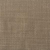 Curtain Venezia FR 205 Mole, 300cm