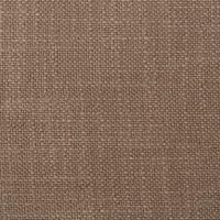 Curtain Venezia FR 204 Cinnamon, 300cm