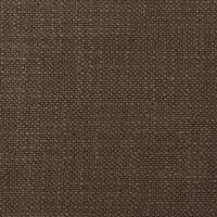 Curtain Venezia FR 203 Choco, 300cm