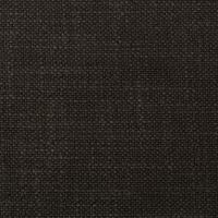 Curtain Venezia FR 290 Ebony, 300cm