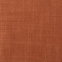 Curtain Venezia FR 136 Brick, 300cm