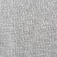 Curtain Venezia FR 201 Pearl, 300cm