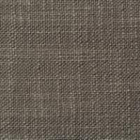 Curtain Venezia FR 009 Pewter, 300cm