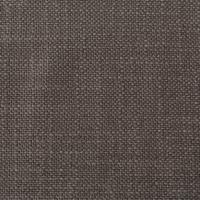 Curtain Venezia FR 202 Beaver, 300cm