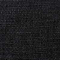 Curtain Venezia FR 128 Black, 300cm