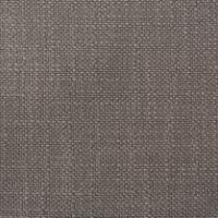 Curtain Venezia FR 208 Puma, 300cm