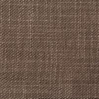 Curtain Venezia FR 006 Brown, 300cm