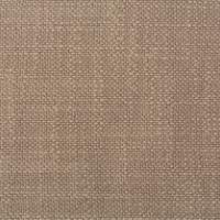 Curtain Venezia FR 124 Caramel, 300cm