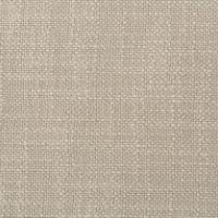 Curtain Venezia FR 206 Bisquit, 300cm