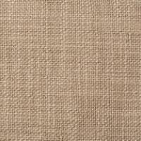 Curtain Venezia FR 005 Sand, 300cm