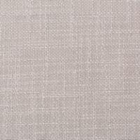 Curtain Venezia FR 130 Ice, 300cm