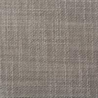 Curtain Venezia FR 010 Grey, 300cm
