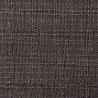 Curtain Venezia FR 008 Anthra, 300cm