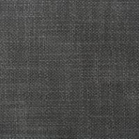 Curtain Venezia FR 012 Carbon, 300cm