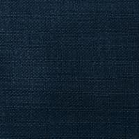 Curtain Venezia FR 123 Blu, 300cm